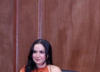 UAEMéx presenta obra que preserva la memoria cultural de Ayuquila, Amatepec