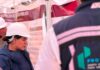 Roselia García impulsa recuperación de la Laguna de Zumpango; obras avanzan con respaldo federal