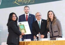 ZINACANTEPEC CELEBRA 206 AÑOS DE HISTORIA, IDENTIDAD Y ORGULLO DE SU GENTE