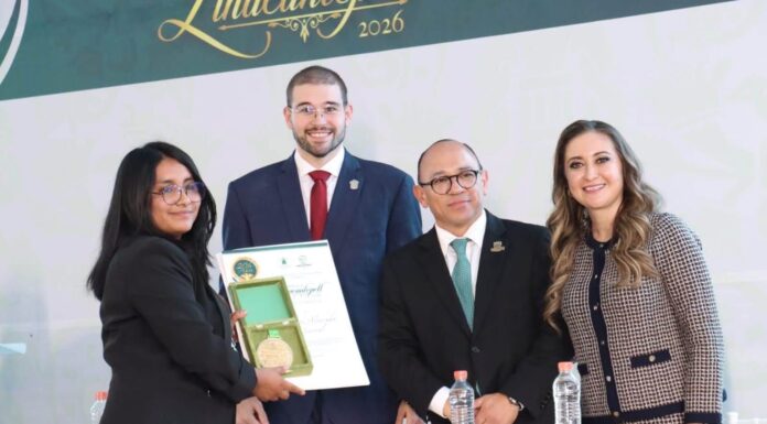 ZINACANTEPEC CELEBRA 206 AÑOS DE HISTORIA, IDENTIDAD Y ORGULLO DE SU GENTE