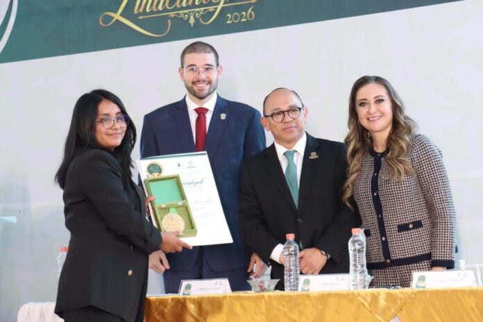 fe318ec6-dbf9-4ca1-93bb-3939afcf47de