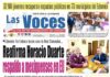Edoméx fortalece lazos con la Red Consular… Reafirma Horacio Duarte respaldo a mexiquenses en EU