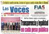 Delfina Gómez exige a municipios…Transparencia y legalidad en cada peso público