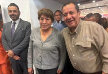Coatepec Harinas fortalece la transparencia con participación de Antonio Díaz en apertura de auditorías federales