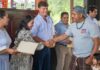 Malinalco reconoce el talento de sus artesanos con el Concurso de Talla en Madera y Piedra 2026