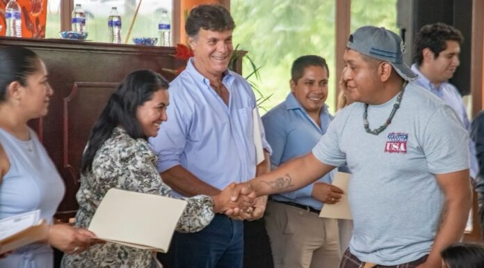 Malinalco reconoce el talento de sus artesanos con el Concurso de Talla en Madera y Piedra 2026