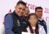 FORTALECE CHICOLOAPAN LA CULTURA DE PREVENCIÓN DESDE LA INFANCIA
