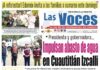 Presidenta y gobernadora…Impulsan abasto de agua en Cuautitlán Izcalli