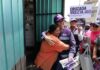 Cruzada Violeta 360 llega a Luis Donaldo Colosio para prevenir la violencia contra las mujeres