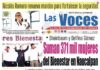 Sheinbaum y Delfina Gómez Suman 371 mil mujeres del Bienestar en Naucalpan