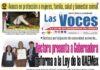 Rectora presenta a Gobernadora Rectora presenta a Gobernadora reforma a la Ley de la UAEMéx