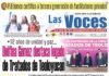 112 años de unidad y paz… Delfina Gómez destaca legado de Tratados de Teoloyucan