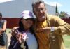 Teoloyucan celebra con deporte los 112 años de los Tratados con la Segunda Carrera “Teoloyucan Suena”
