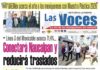Línea 3 del Mexicable avanza 71.4%… Conectará Naucalpan y reducirá traslados