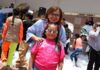 Acolman impulsa actividades culturales y recreativas para niñas y niños durante el verano