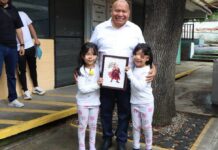 Tlalnepantla fortalece acciones de apoyo a la niñez con entrega de “Mochilazo Kids 2026”