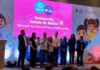 Teoloyucan recibe el Premio Nacional “Ciudad Amiga de la Niñez 2026”