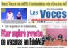 Con respaldo de la Gobernadora… Pfizer ampliará proyectos de vacunas en Edoméx