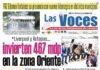 Liverpool y Rotoplas… invierten 467 mdp en la zona oriente