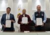 Subsidia Gobierno del EdoMéx hasta 90% de trámites notariales para productores del campo