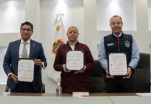 Subsidia Gobierno del EdoMéx hasta 90% de trámites notariales para productores del campo