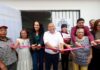 Tlalnepantla fortalece la alimentación saludable con nueva Cocina del Bienestar en El Arenal