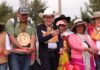 VILLA VICTORIA FORTALECE CAMINOS Y COMUNIDADES CON OBRAS QUE MEJORAN LA MOVILIDAD