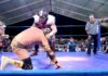 Expo Lucha Libre Neza 2026 reunirá a exponentes y aficionados para celebrar la tradición deportiva