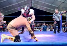 Expo Lucha Libre Neza 2026 reunirá a exponentes y aficionados para celebrar la tradición deportiva