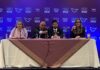 PAZ CDMX plantea reconciliación y trabajo territorial rumbo a 2027