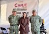 Temascaltepec fortalece la seguridad y la cultura de paz con el Canje de Armas 2026