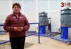 Delfina Gómez impulsa obras de infraestructura, movilidad y servicios públicos en el EdoMéx