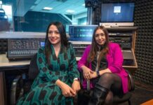 En la UAEMéx, UniRadio reivindica el poder de la voz frente a las nuevas plataformas