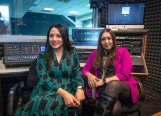 En la UAEMéx, UniRadio reivindica el poder de la voz frente a las nuevas plataformas