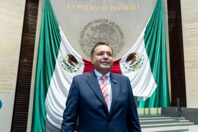4de48c6b-1b42-482a-8242-b12996fa564f