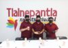 Tlalnepantla amplía su red de Cocinas del Bienestar para apoyar a sectores vulnerables