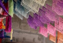 Jiquipilco lleva su riqueza artesanal, cultural y gastronómica a Toluca
