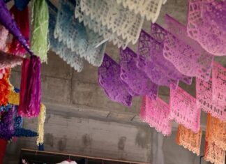 Jiquipilco lleva su riqueza artesanal, cultural y gastronómica a Toluca
