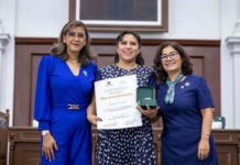 UAEMéx y SUTESUAEM avanzan en acuerdos para fortalecer condiciones laborales