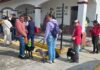 Ricardo Moreno impulsa servicios de bienestar animal en la zona norte de Toluca