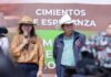Ecatepec convertirá márgenes del Canal Cartagena en Sendero Seguro