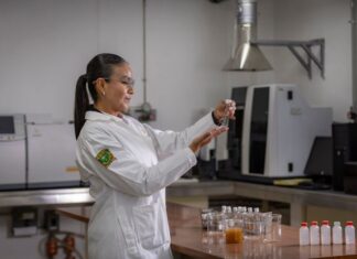 UAEMéx coloca el cuidado en el centro de la vida universitaria con nueva política institucional