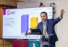 CUAUTITLÁN IZCALLI MANTIENE TENDENCIA A LA BAJA EN DELITOS DE ALTO IMPACTO