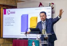CUAUTITLÁN IZCALLI MANTIENE TENDENCIA A LA BAJA EN DELITOS DE ALTO IMPACTO