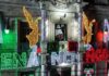 Nancy Nápoles celebra con Tenancingo el orgullo de ser mexicanos