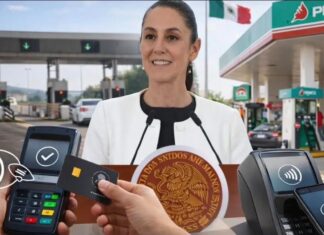 ¿Adiós al billete de 500? Impulso a pagos digitales abre debate sobre el futuro del efectivo