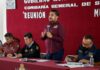 Nezahualcóyotl fortalece coordinación con centros de rehabilitación para garantizar atención digna