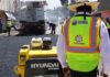 Arrancan en Ecatepec los “Domingos de Bachetón” con participación vecinal
