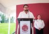 Naucalpan alcanza 100 Huellas de la Transformación y fortalece la recuperación de espacios públicos