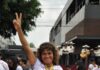 Tlalnepantla se llena de deporte y convivencia con el Mariachi Tlalnepantla Run Fest 2026